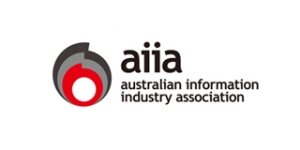 AIIA client logo - Best Case Scenario Event Management