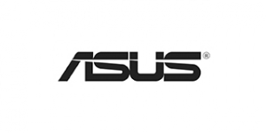 Asus Client Logo - Best Case Scenario Event Management