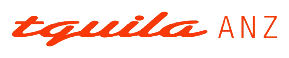 Tquila ANZ logo