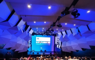 Private Health Insurance Conference