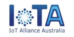IoT Alliance Australia