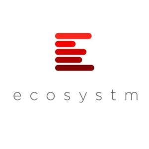 Ecosystm Singapore