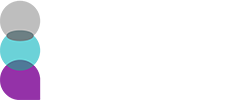 best-case-scenario-logo
