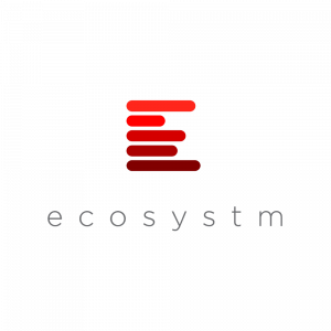 best case scenarios business partner includes ecosystm