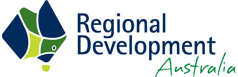 best case scenarios client list includes regional development australia