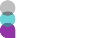 best case scenario logo end to end integrated marketing