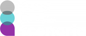 best case scenario new brand logo
