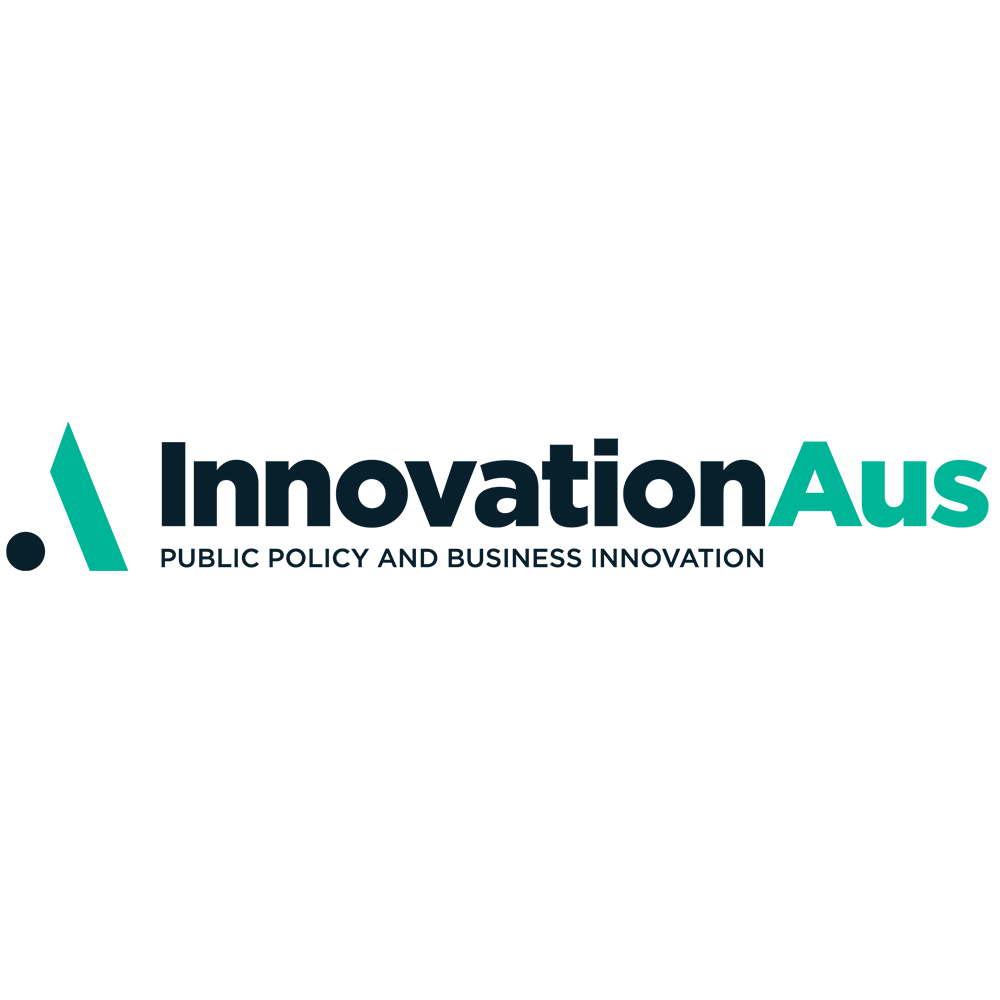 bcs client Innovation Aus logo