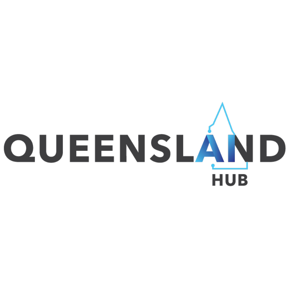 bcs client queensland ai hub logo