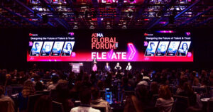 ADMA Global Forum 2025