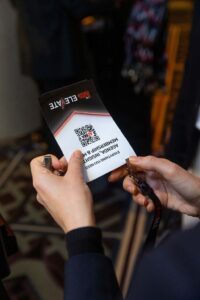 Global Forum 2025 event in Sydney