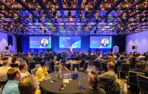 Broadcom VMware Explore