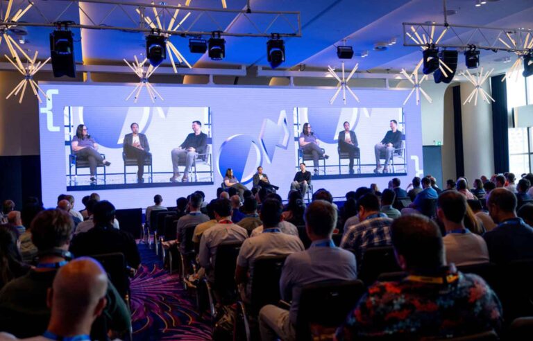 ElasticOn 2026